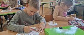 Światowy Dzień Pluszowego Misia