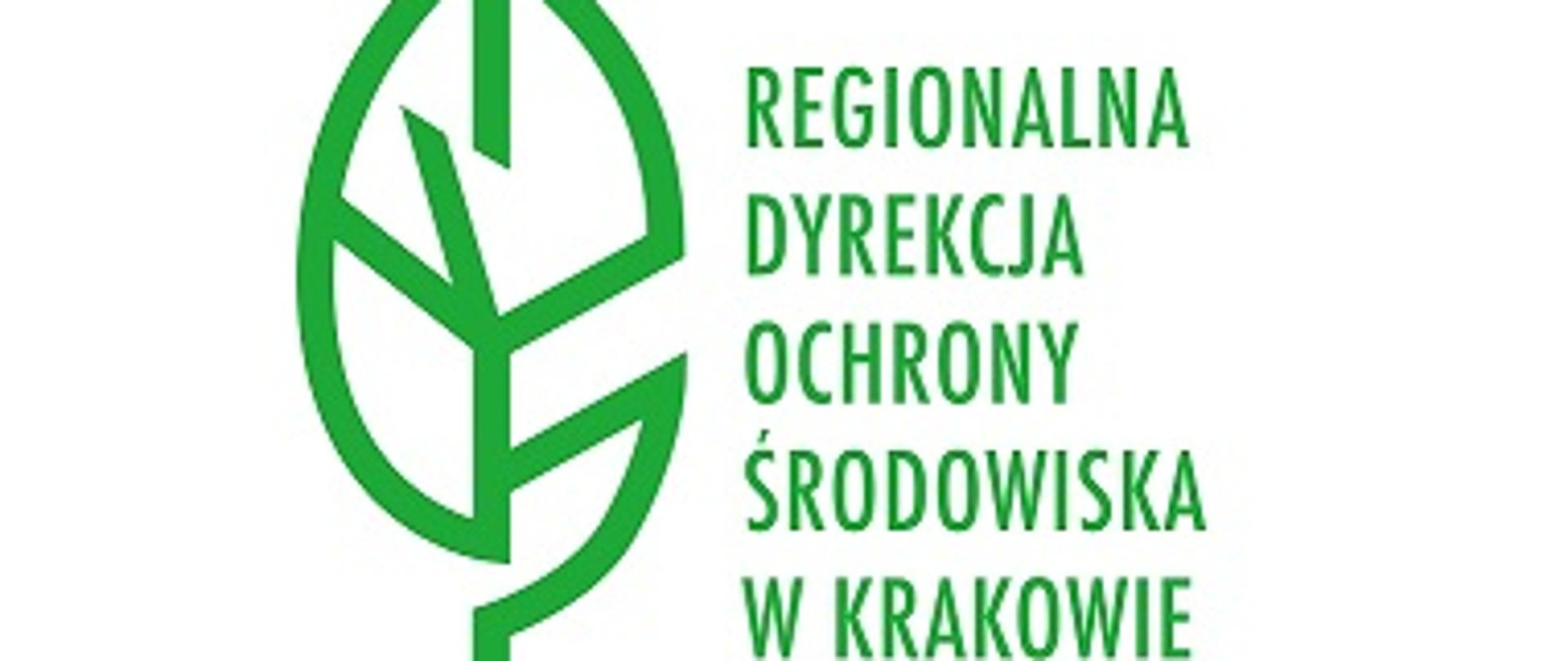 LOGO RDOŚ