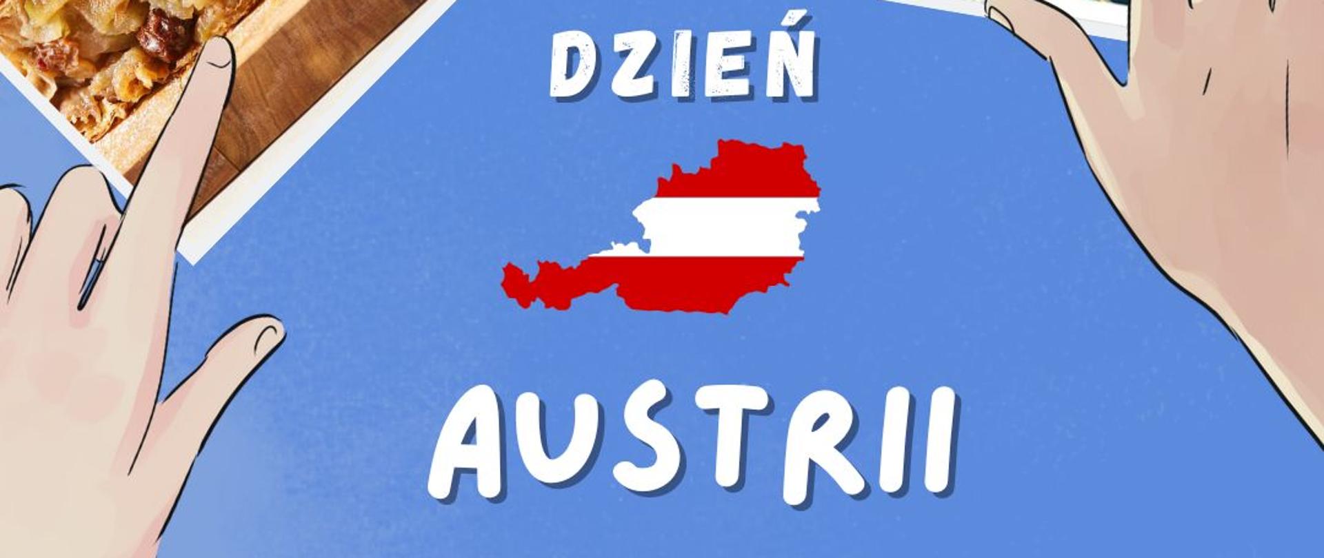 Dzień Austrii