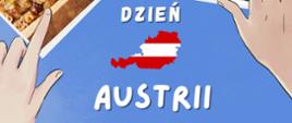 Dzień Austrii