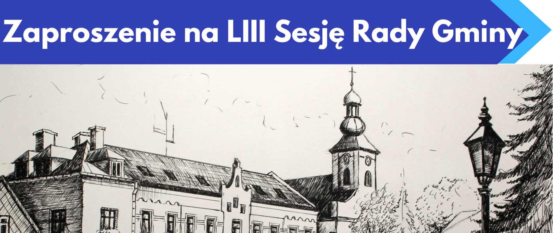 Posiedzenie Rady 