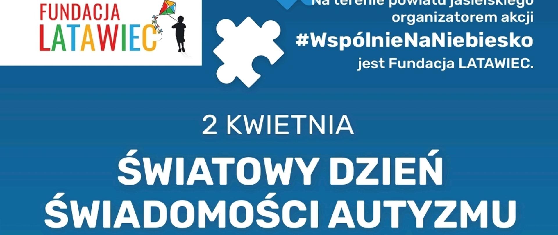 latawiec