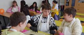 biologia