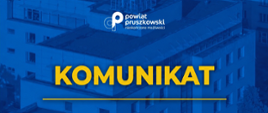 komunikat.png