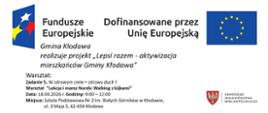 1804_sp_2_info