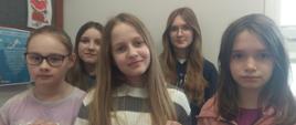 zdjęcie grupowe