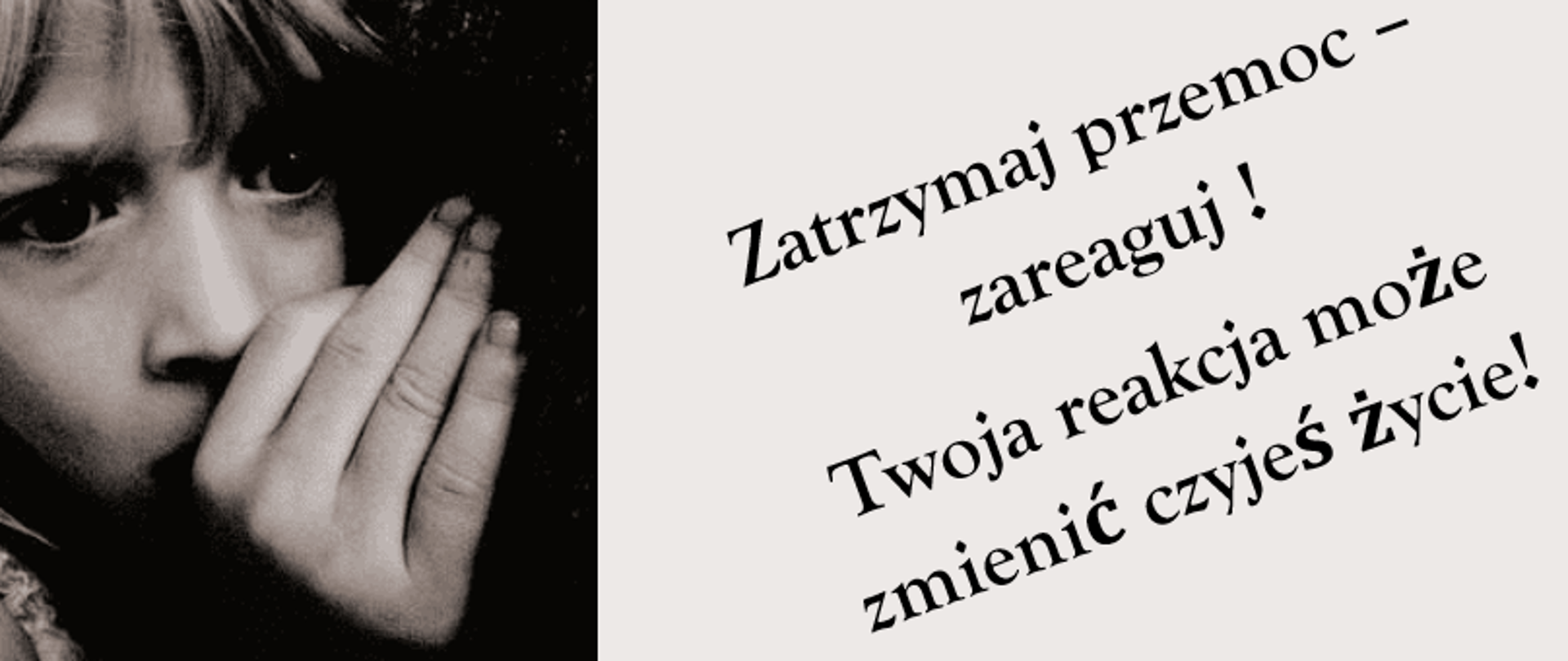 dzień_bez_przemocy_2026