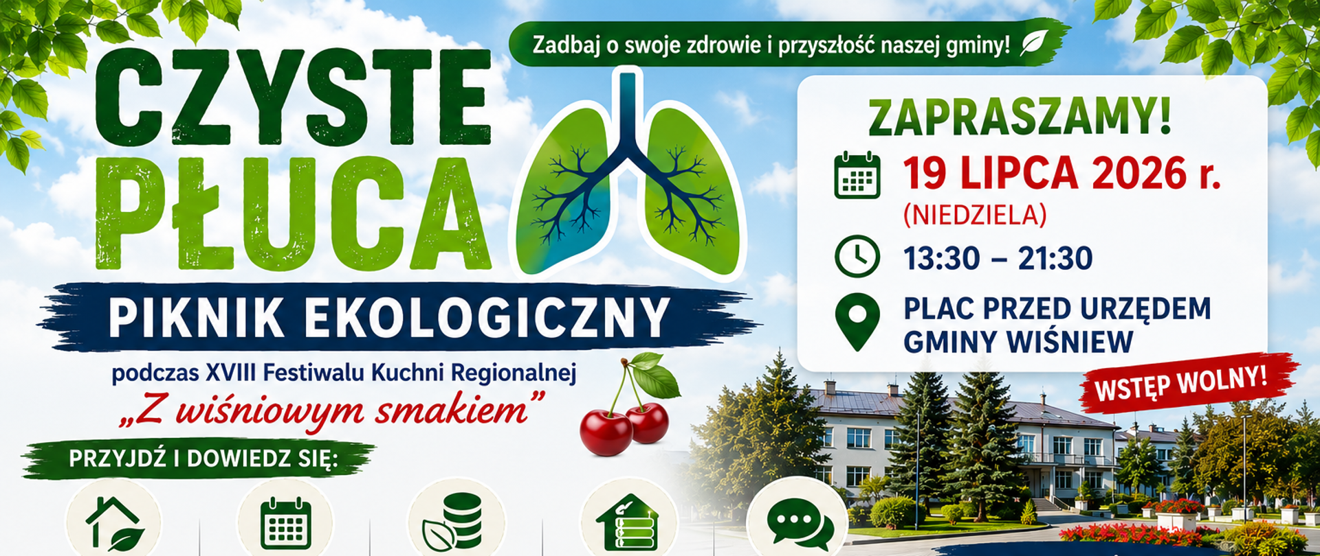Plakat_informacyjny_pikniku_ekologicznego_Czyste_płuca_072026