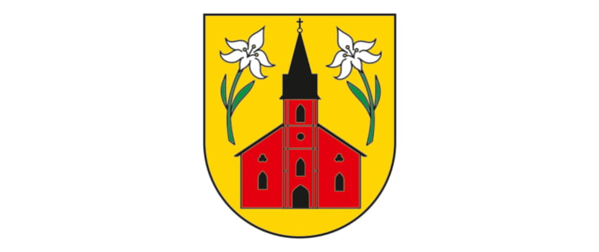Miastków_Kościelny