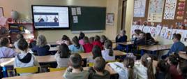 Projekt „Sieciaki.pl”