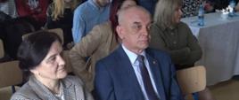 X Powiatowy Przegląd Piosenki Niemieckojęzycznej