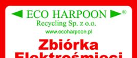 Plakat 1