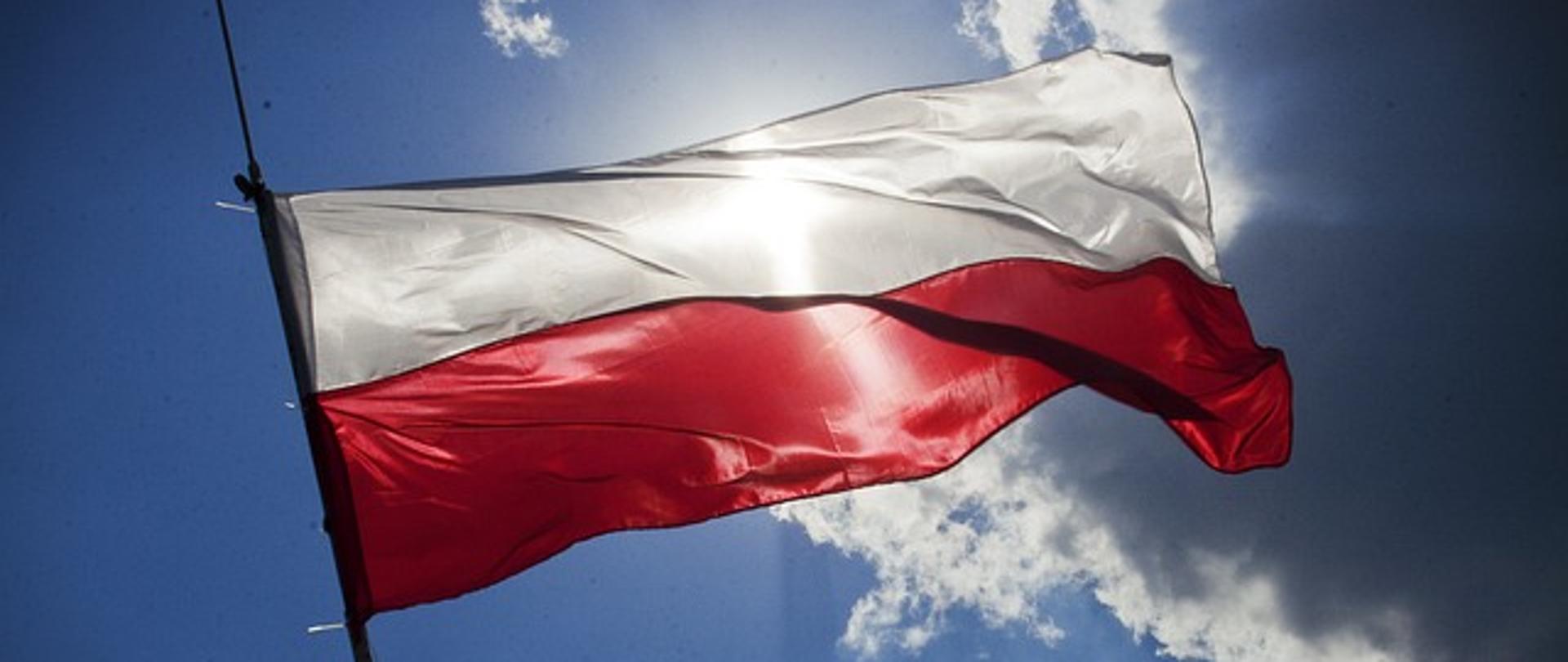 Święto Niepodkegłości