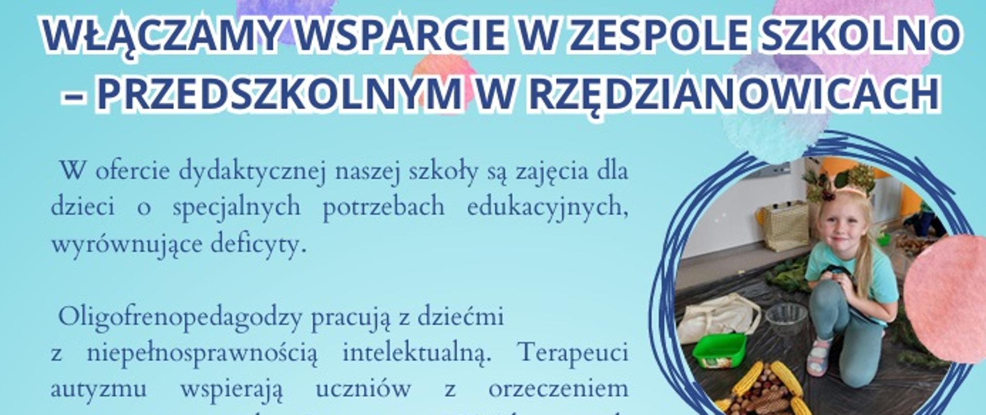 ulotka