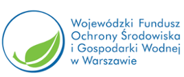 Montaż instalacji fotowoltaicznej na potrzeby Ochotniczej Straży Pożarnej w Wielgorzu dofinansowano przez Wojewódzki Fundusz Ochrony Środowiska i Gospodarki Wodnej w Warszawie, w formie dotacji, w kwocie 30.000,00 zł