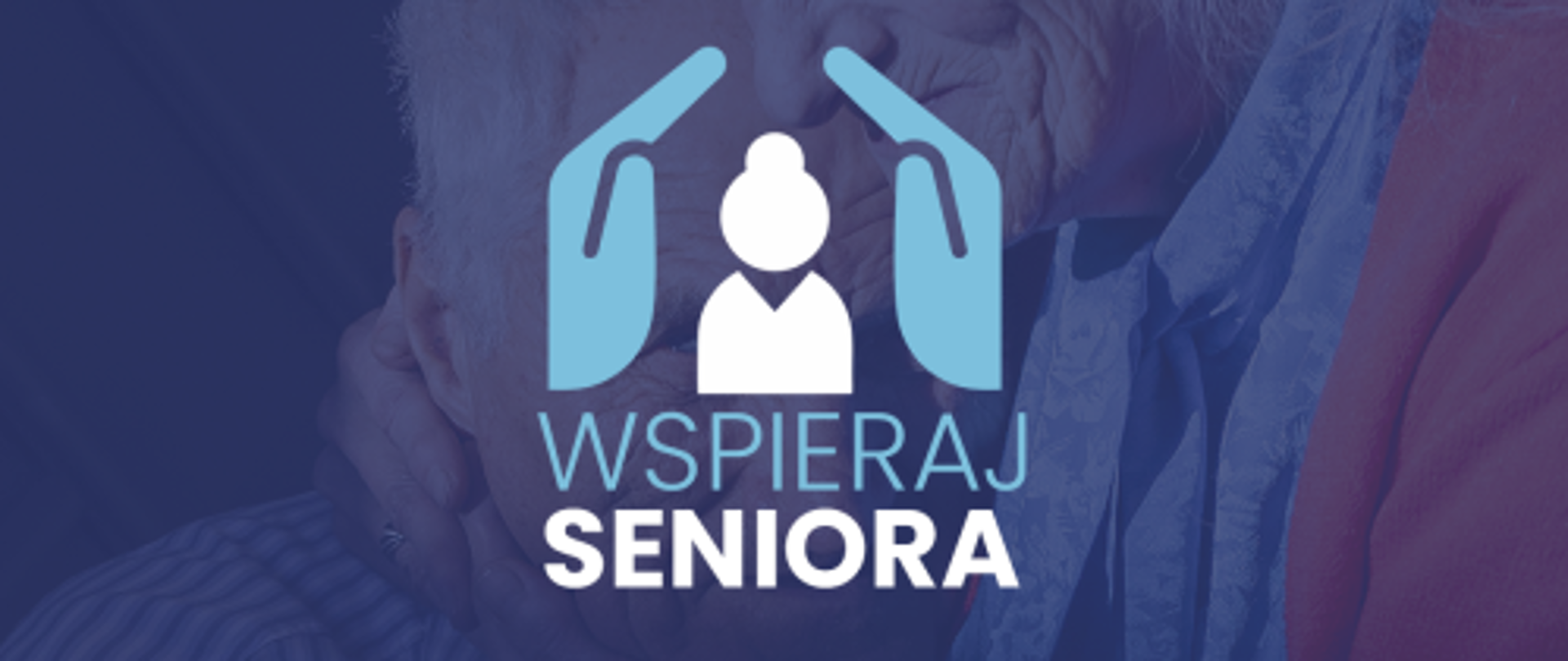 Rozeznanie potrzeb do Programu "Korpus Wsparcia Seniorów" na rok 2026 