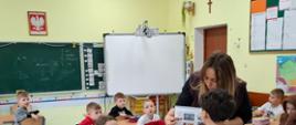 Polska dla dużych i małych,