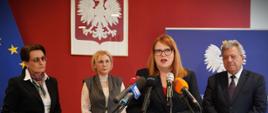 Konecki szpital przejmuje leczenie stwardnienia rozsianego