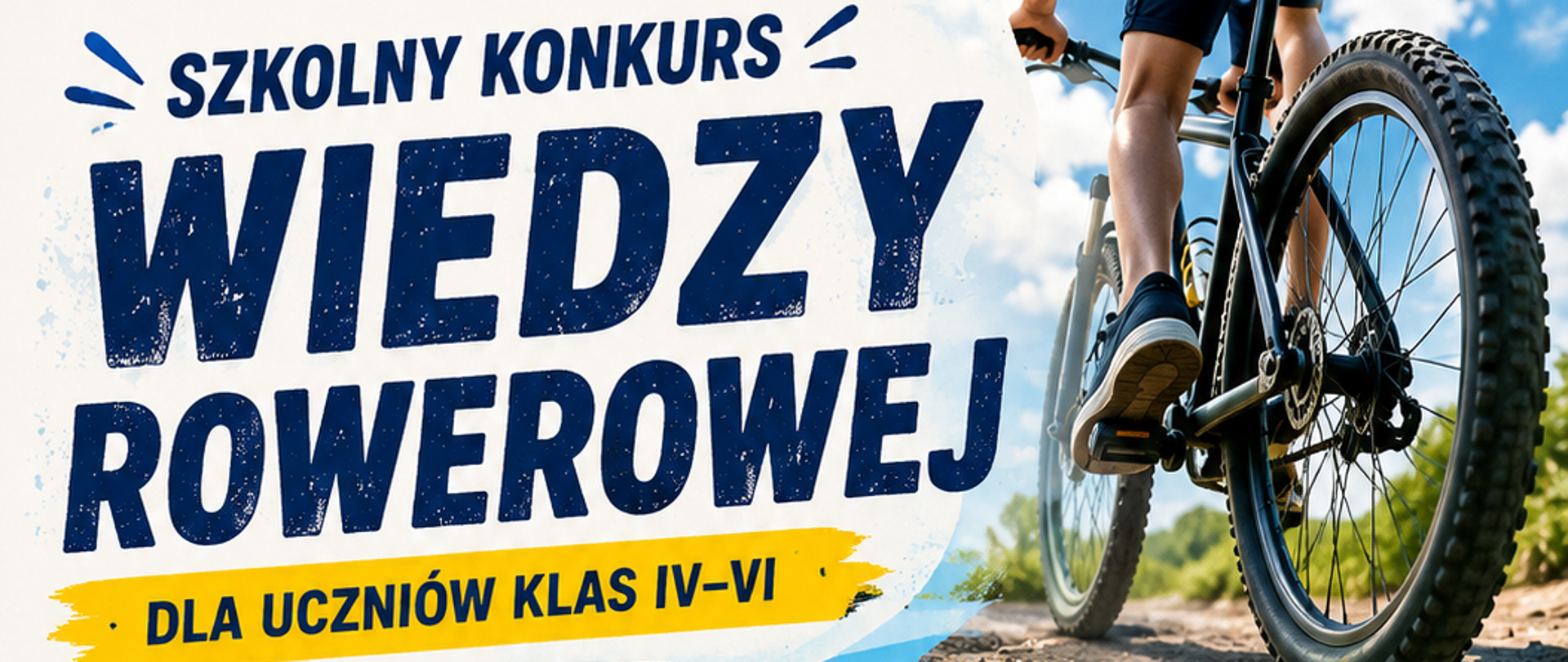  konkurs plakat