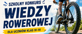 PLAKAT KONKURSU