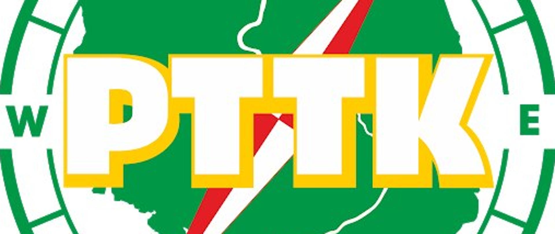 KOŁO PTTK
