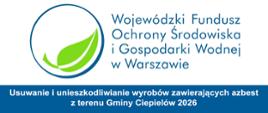 tablica informacyjna 
