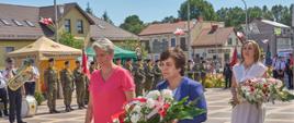 Dni Miasta i Gminy Mordy (12-13.08.2023)