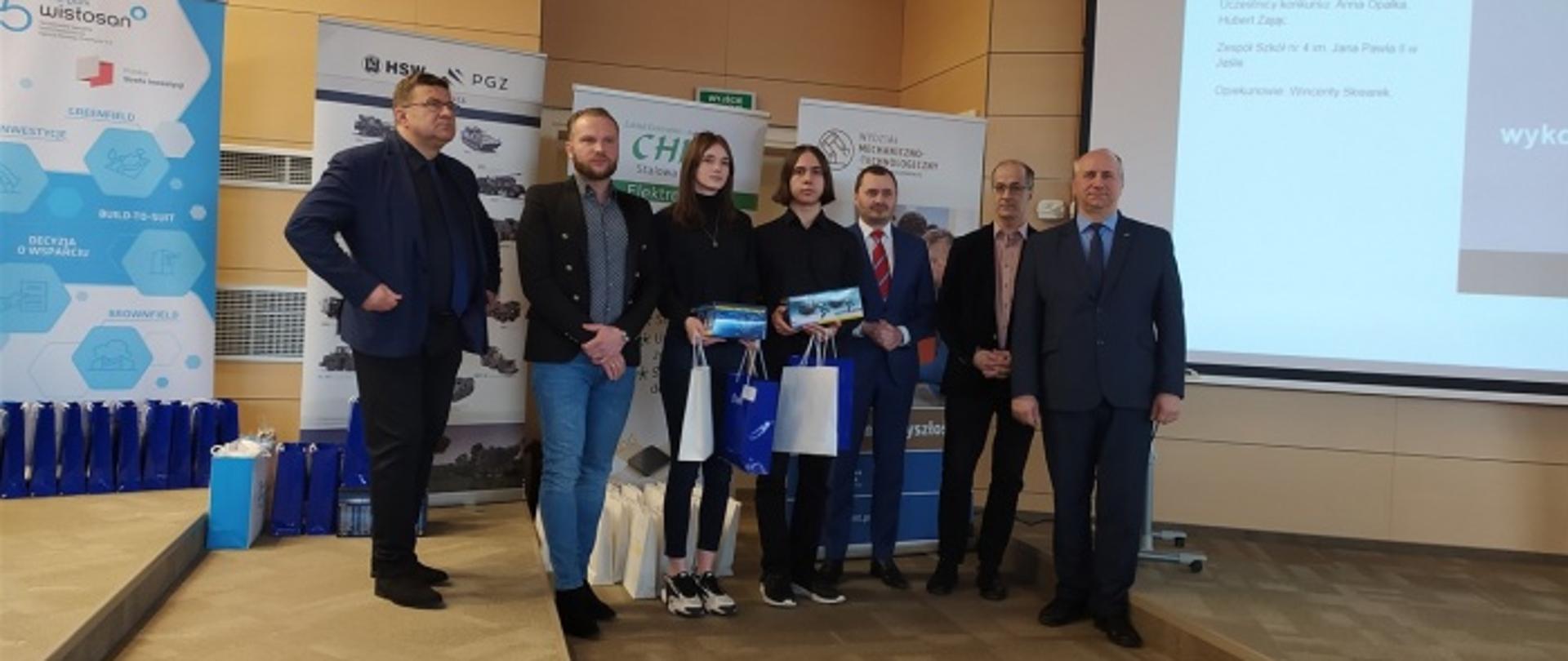 od_pomysłu_do_przemysłu
