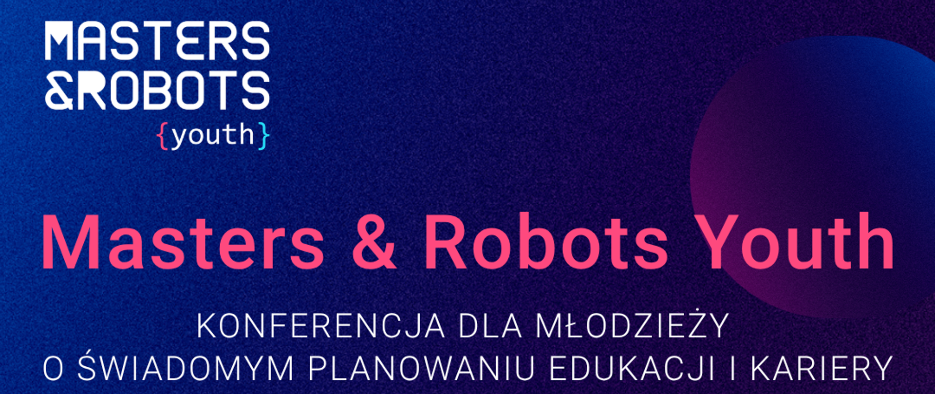 konferencja