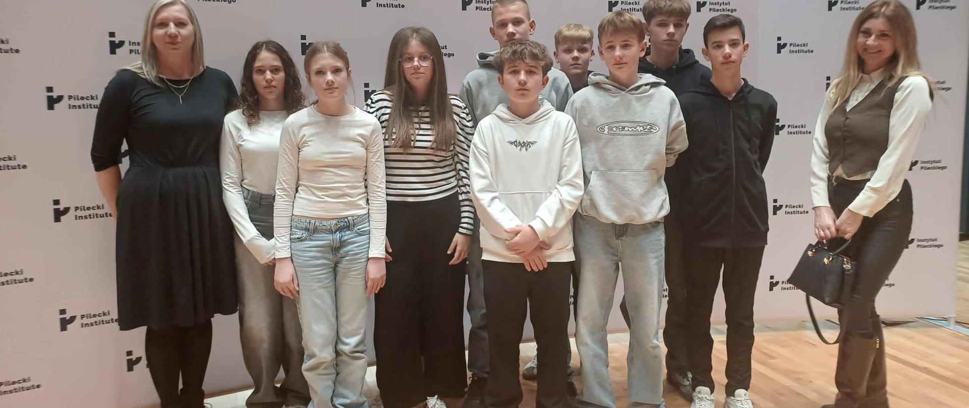 Razem dla pamięci – w dialogu pokoleń