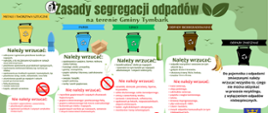 Segregacja_1