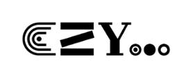 Logo - Narodowy Program Rozwoju Czytelnictwa 2.0