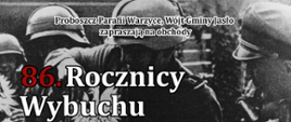 lasek warzycki