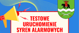 alarm