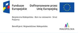 https://redakcja.samorzad.gov.pl/photo/e3816fe1-cdd8-4b42-af3c-2b14f9df4a67