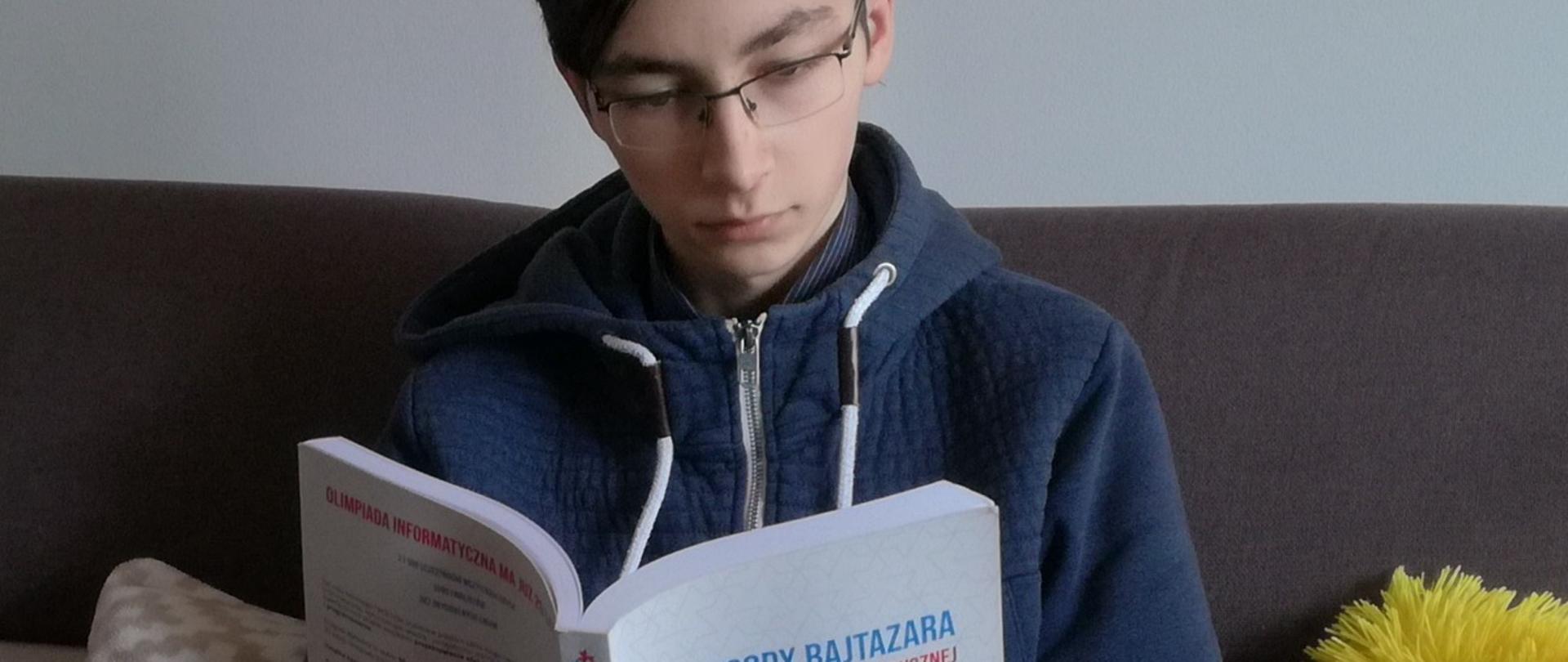 Gabriel Antas