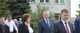 Dożynki Gminne 2021 - Święto Mazowieckich Plonów
