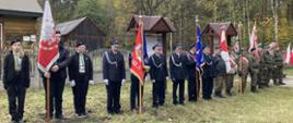 Pamiętamy o Hubalu