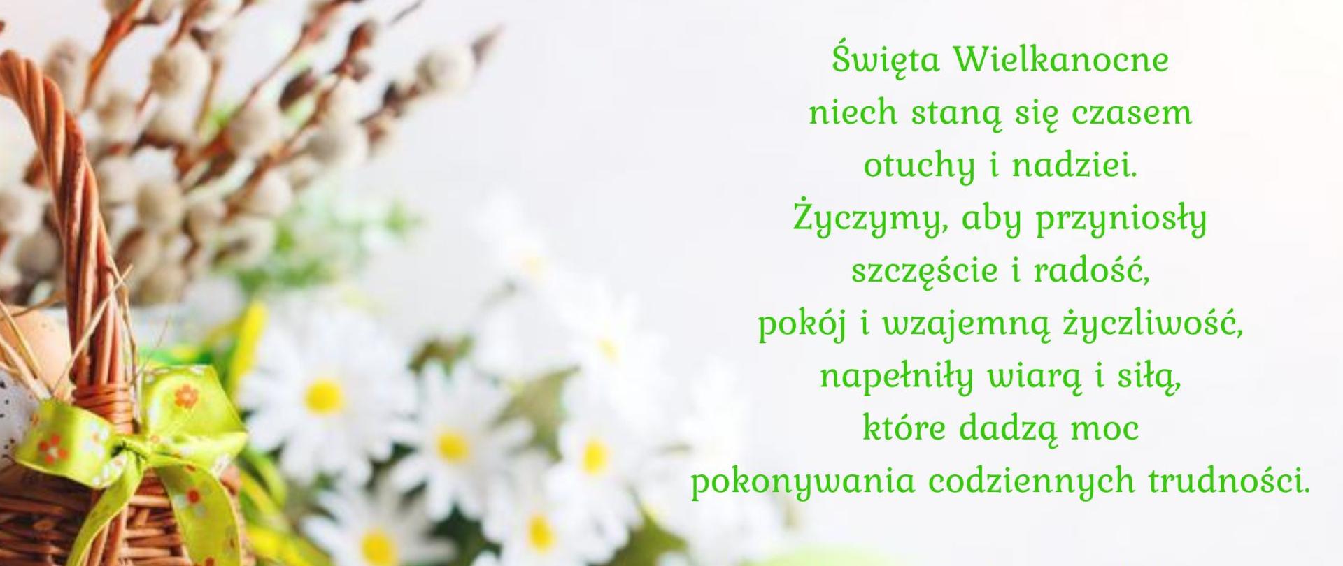 życzenia
