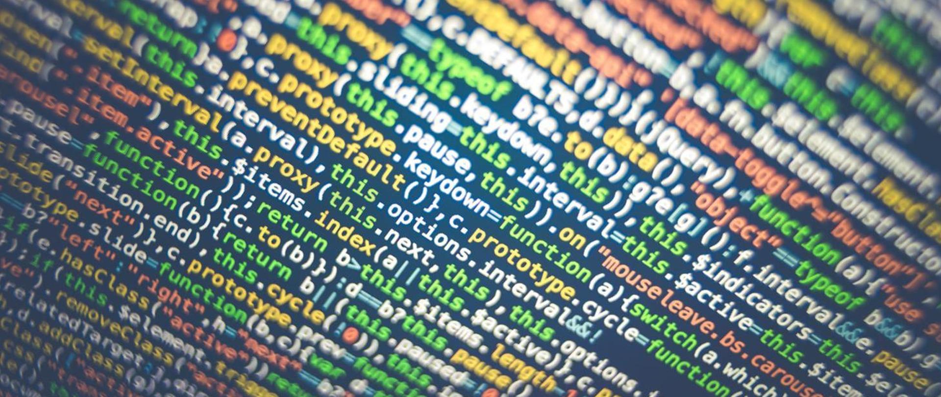 Jak_sobie_radzić_ze_skutkami_ataków_typu_ransomware_–_Poradnik_PRCyber-04