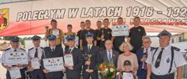 Dni Miasta i Gminy Mordy (12-13.08.2023)