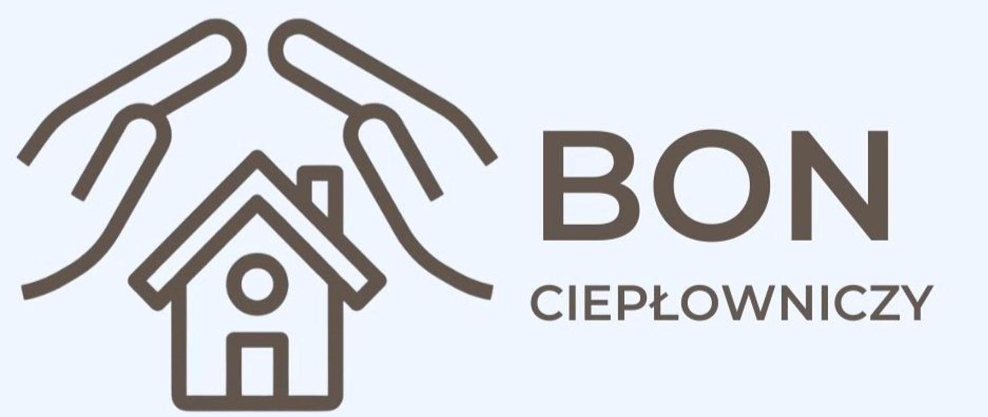 bon cieplarniany