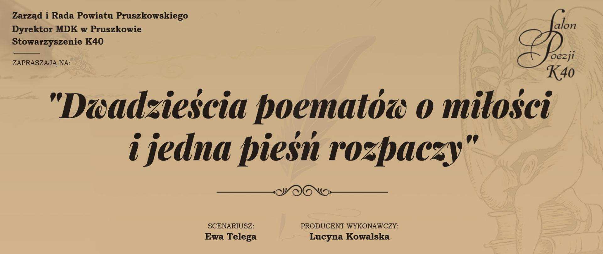 WWW_-_Powiat_-_Salon_Poezji-_Luty