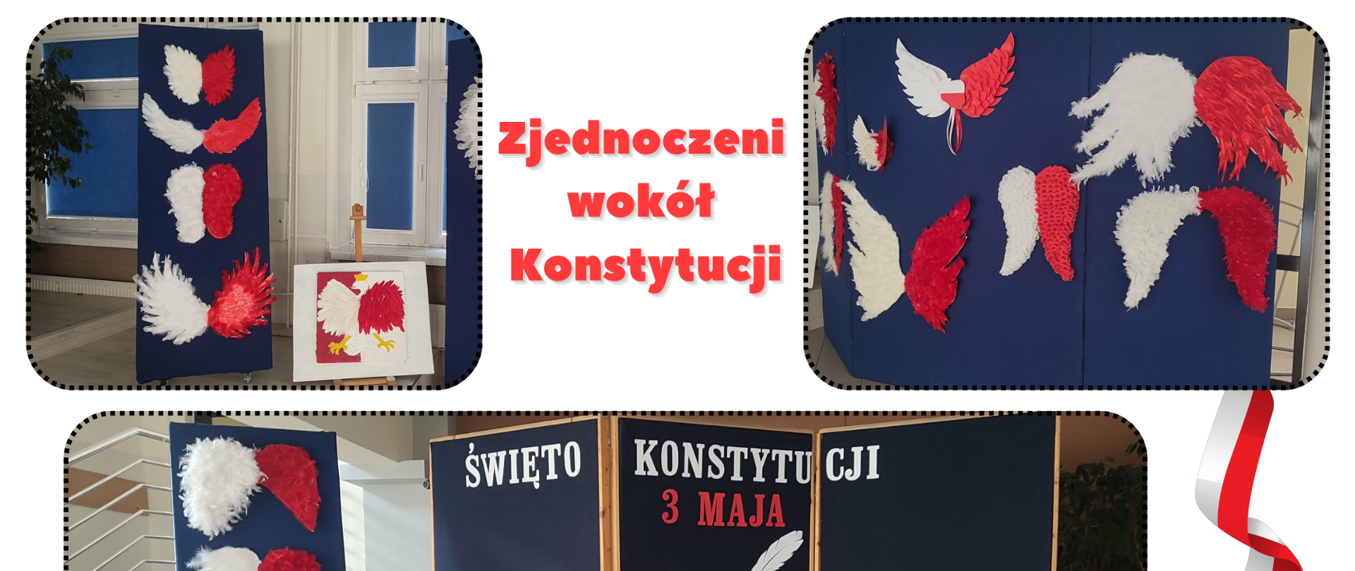 święta_majowe
