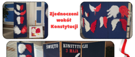 święta_majowe