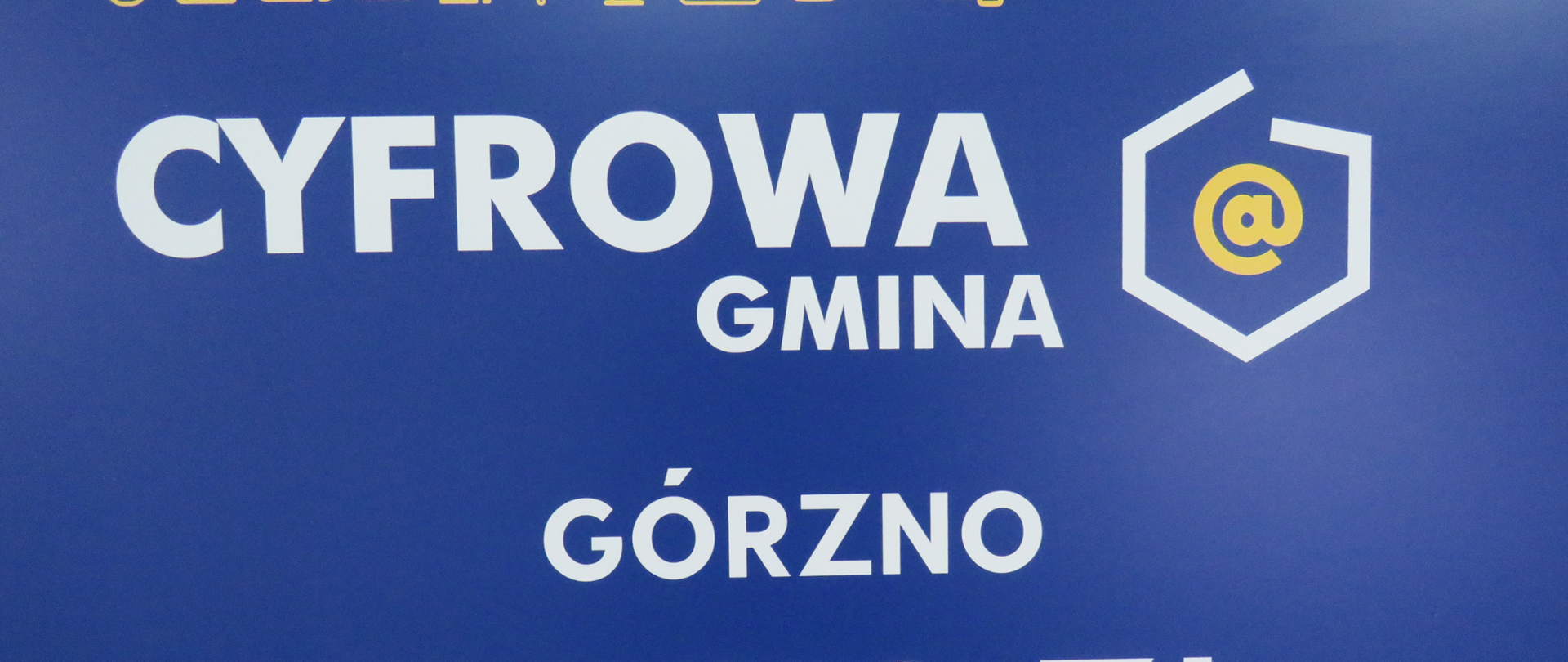 Cyfrowa Gmina