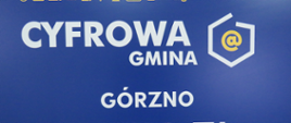 Cyfrowa Gmina