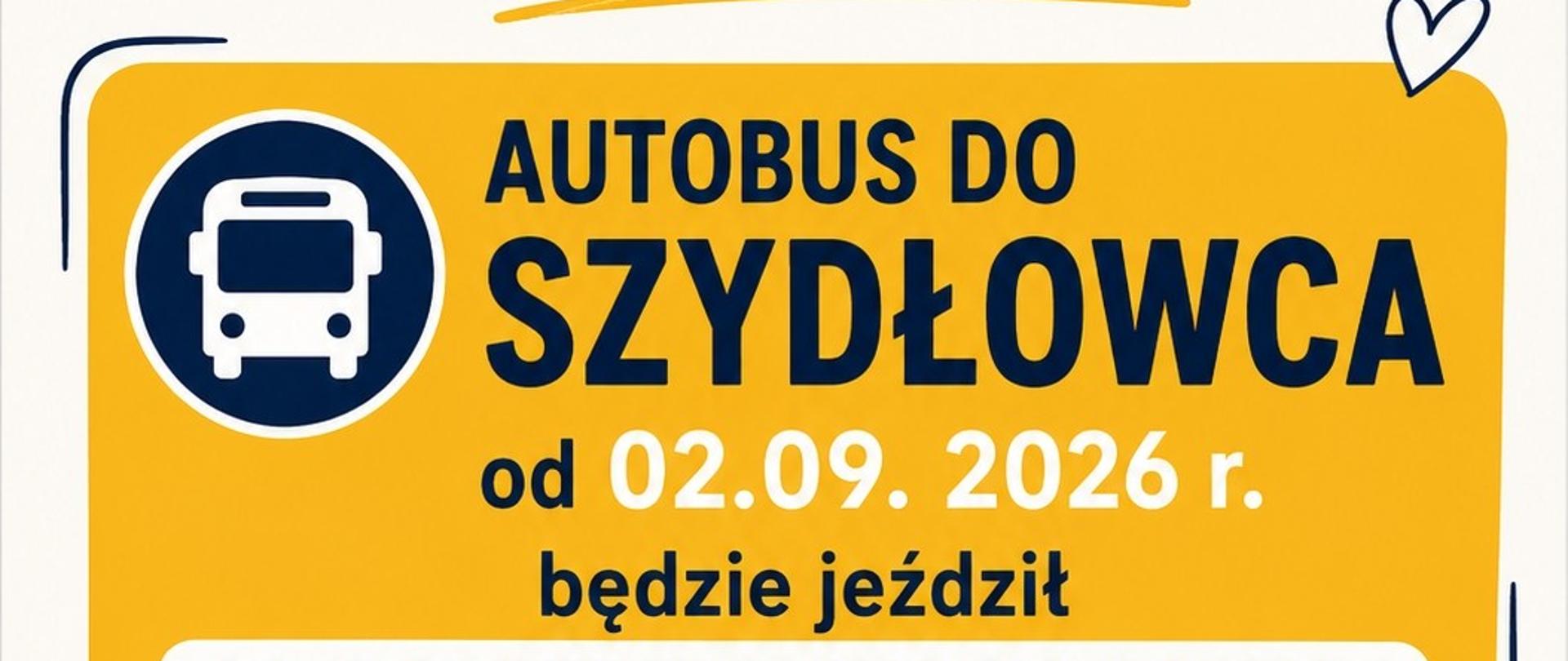 Autobus