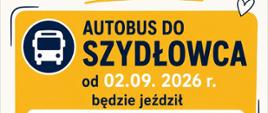 Autobus