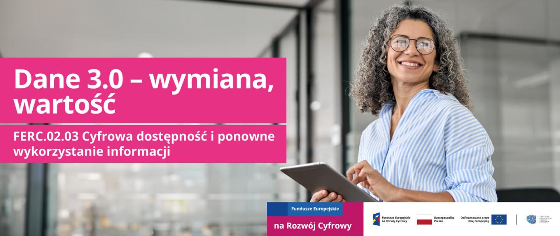 Dane_30_–_wymiana,_wartość